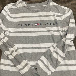 Tommy Hilfiger shirt